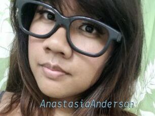 Anastasia_Anderson
