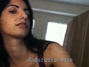 Anastasia_Kane
