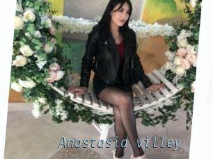 Anastasia_villey