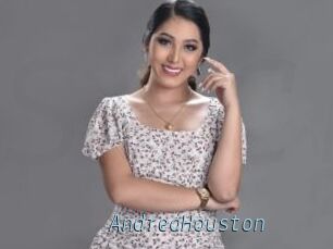 AndreaHouston