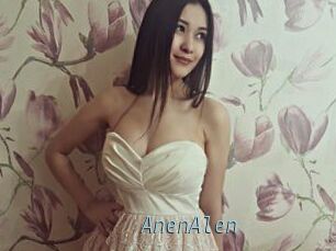 AnenAlen