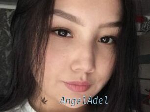 AngelAdel