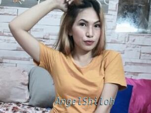 AngelShiloh