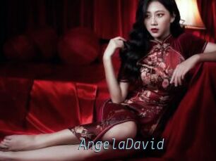 AngelaDavid