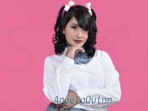 AngelaQuinn