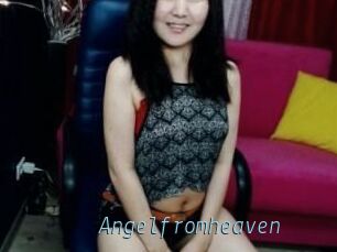 Angel_from_heaven