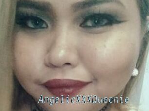 AngelicXXXQueenie