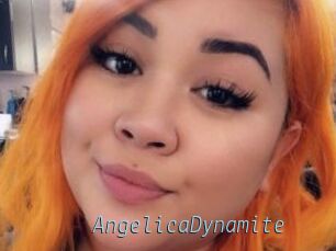 AngelicaDynamite
