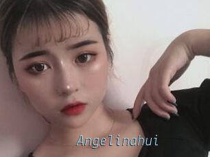Angelinahui