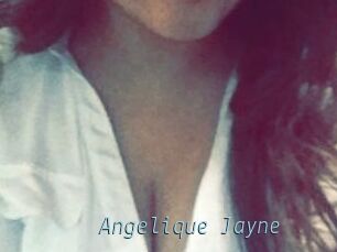 Angelique_Jayne