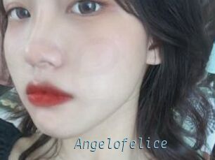 Angelofelice
