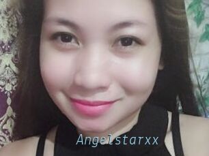 Angelstarxx
