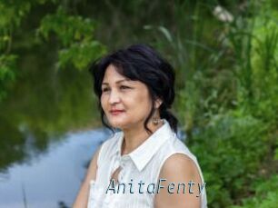 AnitaFenty