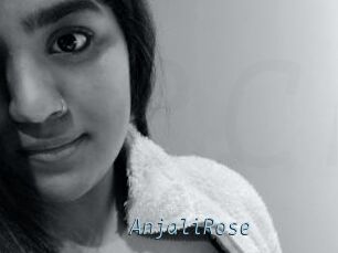 AnjaliRose