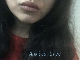 Ankita_Live