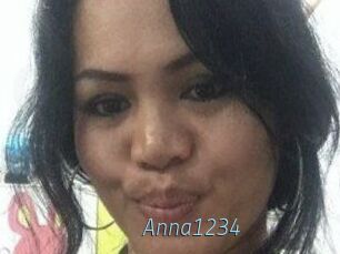 Anna1234