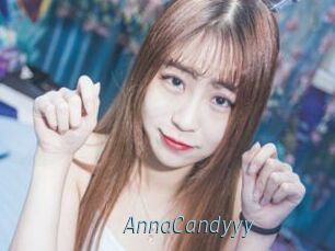 AnnaCandyyy