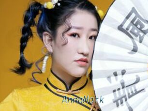 AnnaMark