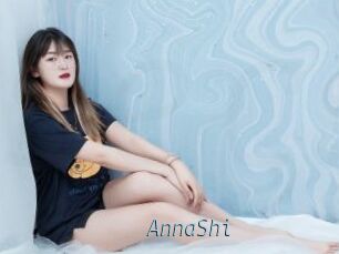 AnnaShi