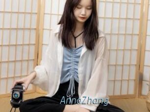 AnnaZhang