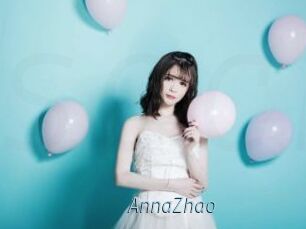 AnnaZhao