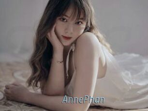 AnnePhan