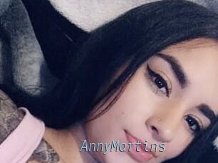 AnnyMartins