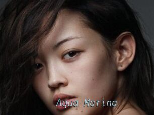 Aqua_Marina