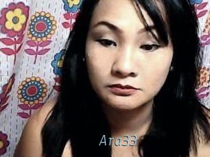 Ara_33