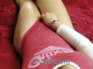 Arida_Mische