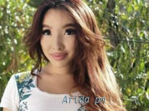 Arida_pm