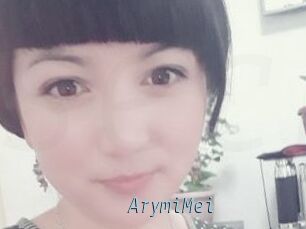ArymiMei