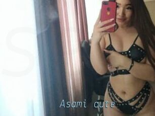 Asami_cute