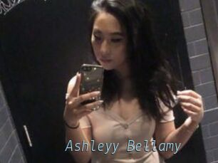 Ashleyy_Bellamy