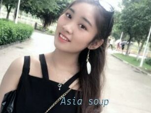 Asia_soup