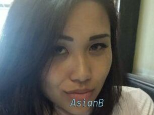 AsianB