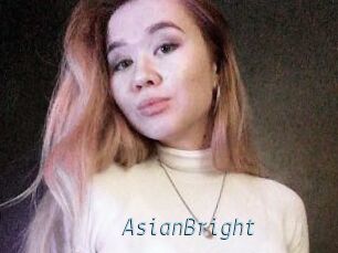 AsianBright