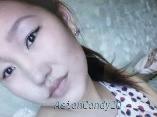 AsianCandy20