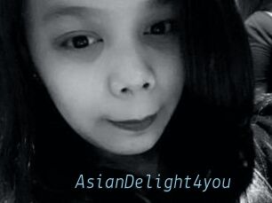 AsianDelight4you