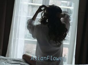 AsianFlower_