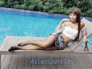 AsianSparkles