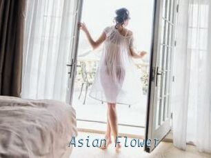 Asian_Flower_