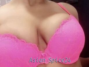 Asian_Spice24