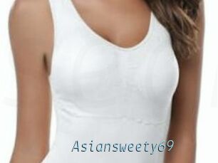 Asiansweety69