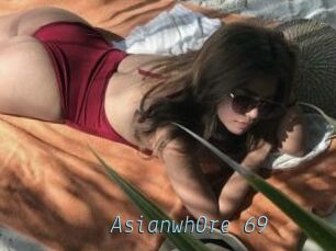 Asianwh0re_69