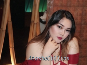 AtashaCollins