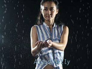 AugustNelly
