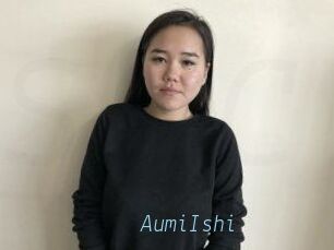 AumiIshi