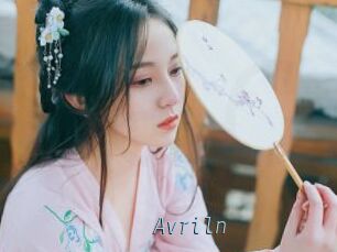 Avriln