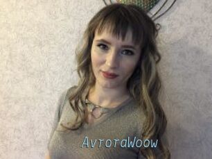 AvroraWoow